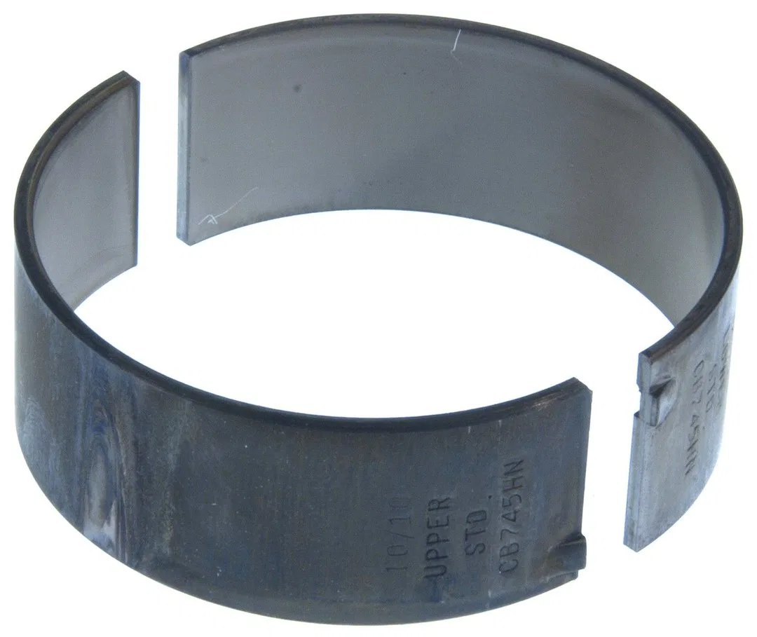 CB-745HN – CLEVITE 77 Connecting Rod Bearing, For Use With Small Block Chevy Engines/ With Small Bearing Journals/ No...